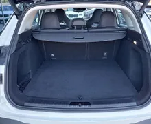Zunanja slika - Baic X55 - 1.5T DCT 177 2WD - TESTNO VOZILO - DOBAVA TAKOJ - 6 - Predogledna slika