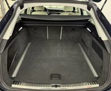 Zunanja slika - Audi A6 Allroad - 40 TDI quattro S tronic. 150kW.ZRAČ.VZMET.GRET.SED - 9 - Predogledna slika