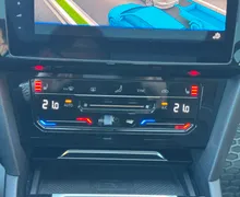 Notranja slika - Volkswagen Arteon - Volkswagen - 17 - Predogledna slika