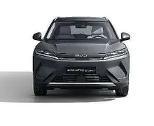 Zunanja slika - BYD ATTO 2 - DM-i BOOST PHEV 156kW baterija18kWh- doseg 1000 km - 1 - Predogledna slika