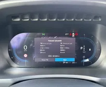 Zunanja slika - Volvo XC90 - B5 D Plus Dark AT AWD Zračno ACC Pano - 9 - Predogledna slika