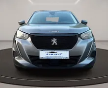 Zunanja slika - Peugeot 2008 - 1.5 BlueHDI 110 S od 1 lastnika garancija - 1 - Predogledna slika