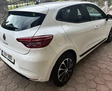 Zunanja slika - Renault Clio - 1.5 Dci 1.LASTNIK SPORT NAVI TEMP LETNO JAMSTVO - 4 - Predogledna slika