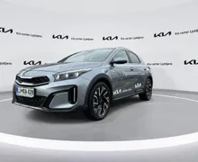 Zunanja slika - KIA XCeed - 1.6 T-GDi EX WAY ISG.7DCT - 1 - Predogledna slika