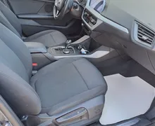 Zunanja slika - BMW Serija 1 - : 116d Advantage - 6 - Predogledna slika