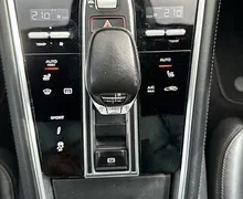 Zunanja slika - Porsche Panamera - 3.0 V6 4 EXECUTIVE DCT 4WD-PANORAMA-ZRAČNO-BOSE... - 14 - Predogledna slika