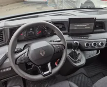 Zunanja slika - Renault Master - L3H2P2 150 dCi - 8 - Predogledna slika