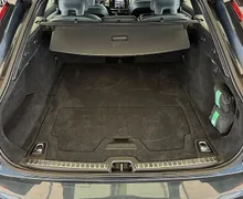 Zunanja slika - Volvo V90 - B4 D MOMENTUM BUSINESS PRO - 7 - Predogledna slika