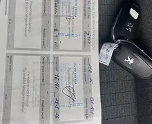 Zunanja slika - Peugeot 2008 - 1.2 PURETECH 130 - SLOVENSKI - 7 - Predogledna slika