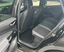 Zunanja slika - Volkswagen ID.5 - Pro  77 kWh - 12 - Predogledna slika