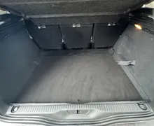 Zunanja slika - Citroën C4 SpaceTourer - BlueHDi Shine Avt. - 11 - Predogledna slika