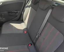 Zunanja slika - Opel Corsa - 1.2 16V-SLO-2.LASTNICA-148500KM-VELIKI SERVIS - 8 - Predogledna slika
