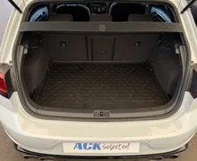 Zunanja slika - Volkswagen Golf - R 2.0 4M DSG Performance - ACC - PANO - KAMERA - 13 - Predogledna slika