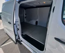 Zunanja slika - Fiat Scudo - 1.5 M-JET L3 - 9 - Predogledna slika