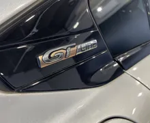 Zunanja slika - Peugeot 508 - GT-RADAR-KEYLESS-NAVIGACIJA-KAMERA-LED-ALU-VIRTUAL - 9 - Predogledna slika