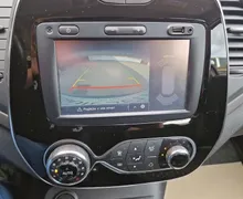 Zunanja slika - Renault Captur - Intens Energy TCe 120 - 12 - Predogledna slika