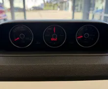 Zunanja slika - Volkswagen Beetle - 1.2 TSI BMT Design 77  105  - LED+XENON - PLATIŠČA - 11 - Predogledna slika