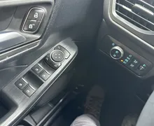 Zunanja slika - Ford Kuga - 2.5 190CV BVA6.KAMERA.NAVI.LED.ALU.2022.140 kw - 9 - Predogledna slika