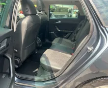 Zunanja slika - Seat Leon - ST 2.0 TDI FR DSG.NEMŠKI+4ALU.PANORAMA.GRE.SEDEŽEV - 17 - Predogledna slika