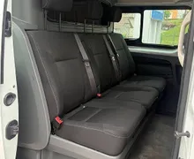 Zunanja slika - Renault Trafic - 1.6 DCI 120 ENERGY - 8 - Predogledna slika