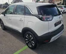 Zunanja slika - Opel Crossland - 1.5 CDTI 81KW ELEGANCE - 6 - Predogledna slika