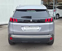Zunanja slika - Peugeot 3008 - 1.2 PureTech 130 S S Active Avt. 1.LASTNIK SLO. - 5 - Predogledna slika