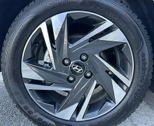 Zunanja slika - Hyundai i20 - 1.0 T-GDI Style°°1.Lastnik°°SLO°°Kamera - 5 - Predogledna slika