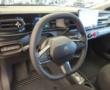 Zunanja slika - Renault Twingo - E-Tech Techno + ogrevani prednji sedeži - 10 - Predogledna slika