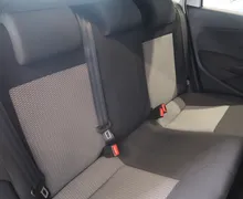 Zunanja slika - VW Polo - Polo - 4 - Predogledna slika