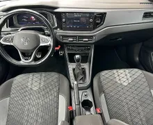 Zunanja slika - Volkswagen Taigo - 1.0 TSI R-Line - Panorama - Jamstvo - Odličen - 6 - Predogledna slika