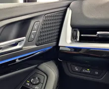 Zunanja slika - BMW Serija 2 - Active Tourer: 218i Active Tourer Luxury Line•AMBIENT•KA - 18 - Predogledna slika