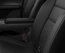 Zunanja slika - BMW Serija 2 - 216i Active Tourer - 7 - Predogledna slika