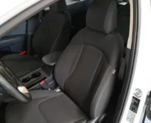 Zunanja slika - KIA Sportage - .6 CRDI MHEV BUSINESS 2WD.KAMERA.LED.NAVI.39.000KM - 8 - Predogledna slika