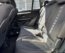 Zunanja slika - BMW Serija 2 - Gran Tourer: 216i Gran Tourer Advantage- 1. LASTNIK - 9 - Predogledna slika