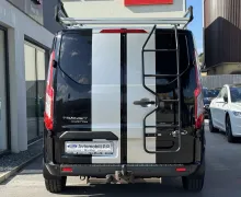 Zunanja slika - Ford Transit Custom - Trend L2H1 320 2.0D-130KM M6 - 15 - Predogledna slika