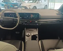 Zunanja slika - KIA Sportage - 1.6 T-GDi 132kW AWD GT-Line. 7 DCT - 7 - Predogledna slika