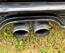 Motor in tehnologija - MINI 3-vratni - S - 13 - Predogledna slika