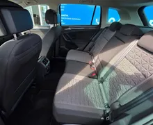 Zunanja slika - Volkswagen Tiguan - 2.0 TDI BMT Life DSG. oprema v opombah - 12 - Predogledna slika