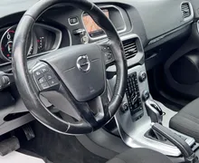 Notranja slika - Volvo V40 Cross Country - 2.0TD+NAV+VIRTUAL+PDC+ALU... - 11 - Predogledna slika