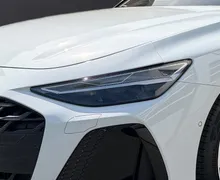 Zunanja slika - Audi A6 Avant - e-hybrid quattro S tronic 220 kW... - 5 - Predogledna slika