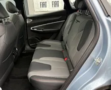 Zunanja slika - Geely Cityray - 1.5 TD GF+ Sport - 9 - Predogledna slika