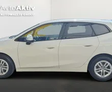 Zunanja slika - BMW Serija 2 - Active Tourer: 218i DCT - 2 - Predogledna slika