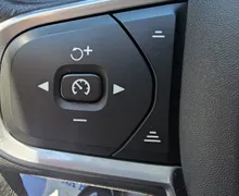 Zunanja slika - Volvo V60 - B4D Momentum Pro |FulLED|usnje|alu|ACC|navi|el prt - 14 - Predogledna slika