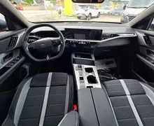 Zunanja slika - Opel Grandland - 1.2 MHEV 100KW TURBO GS DCT - 7 - Predogledna slika