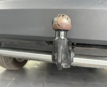 Zunanja slika - Škoda Kodiaq - 2.0 TDI 110kW DSG.KAMERA.LED..2023.ACC.KLJUKA.7SED - 7 - Predogledna slika