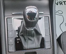 Zunanja slika - Škoda Superb - 2.0 TDI Sportline Combi DSG Z ENOLETNIM JAMSTVOM - 13 - Predogledna slika