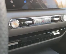 Zunanja slika - MG MGS5 EV - LUXURY 64kWh - 10 - Predogledna slika