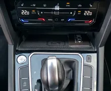 Zunanja slika - Volkswagen Passat - Variant 2.0TDI Elegance DSG LED•ACC•VIRTUAL•GRETJE•17C• - 13 - Predogledna slika