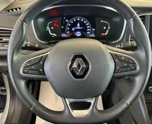Zunanja slika - Renault Mégane - Megane INTENS Blue dCi 115 EDC - 11 - Predogledna slika