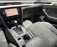 Zunanja slika - Volkswagen Arteon - SB 2,0 TSI BMT Elegance DSG 4M - 8 - Predogledna slika